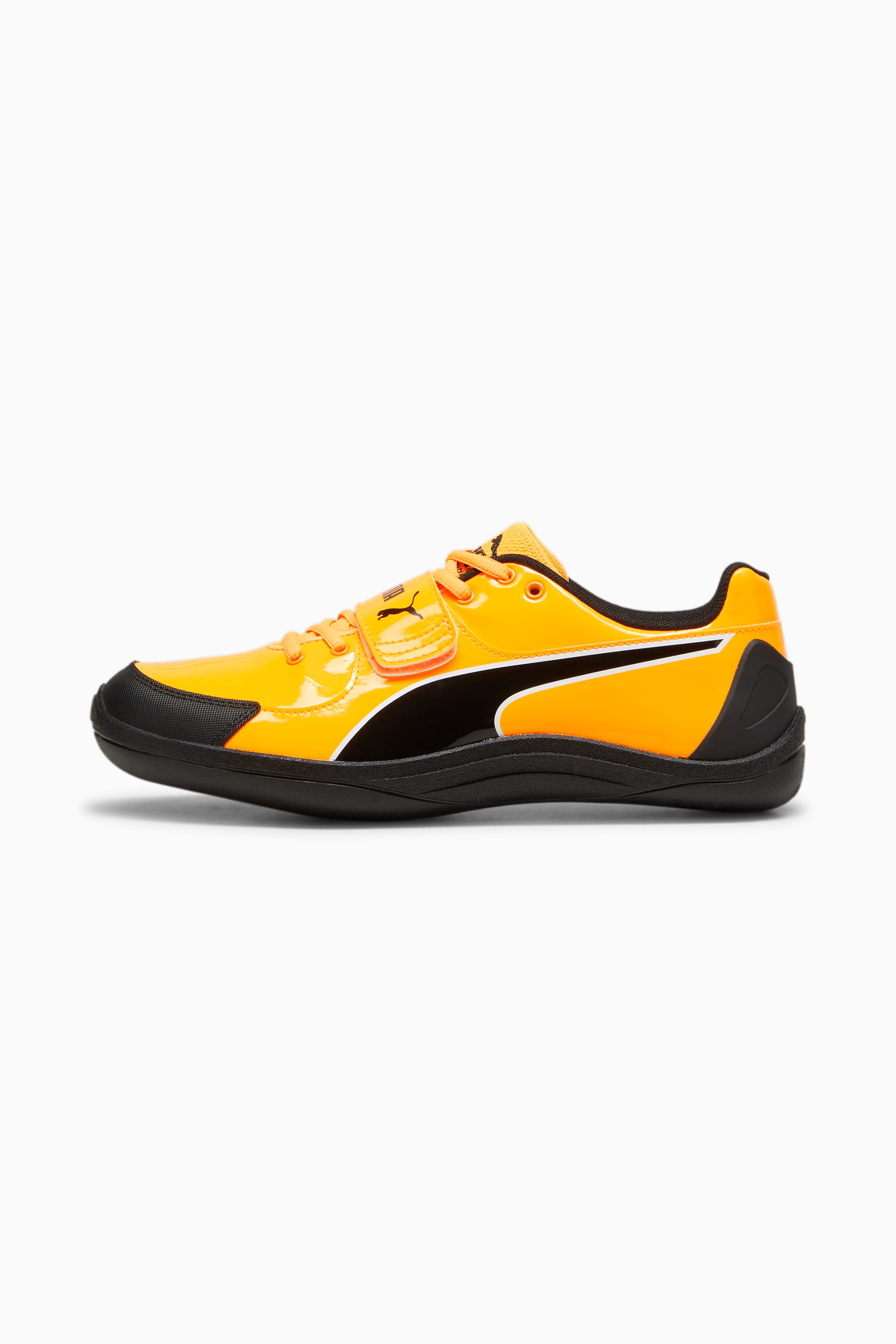 (image for) Acclaimed evoSPEED Throw 10.5 Spikes Unisex